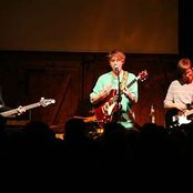 Bilderbuch - List pictures