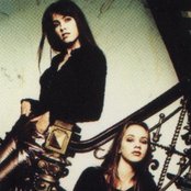 Yaki-da - List pictures