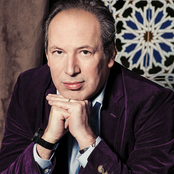 Hans Zimmer - List pictures