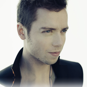 Mads Langer - List pictures