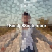 Kendji Girac - List pictures