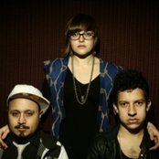 Hello Seahorse - List pictures