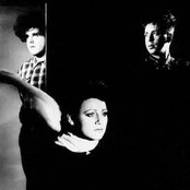 Cocteau Twins - List pictures