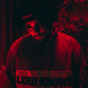 Ramirez - List pictures