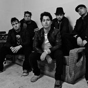 Novel - List pictures