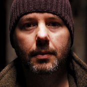 Melchior Productions - List pictures