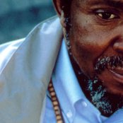 Terry Callier - List pictures