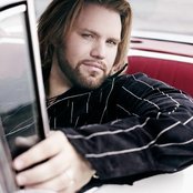 James Otto - List pictures