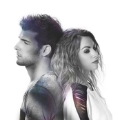 Mutine - List pictures