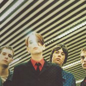 Menswear - List pictures