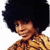 Elza Soares - List pictures