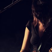 Verdena - List pictures