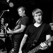 40 Sons - List pictures