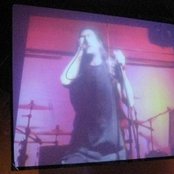 Klank - List pictures