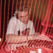 Jack Sparrow - List pictures