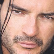 Ricardo Arjona - List pictures