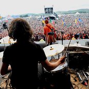 The Courteeners - List pictures