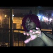 Adamn Killa - List pictures