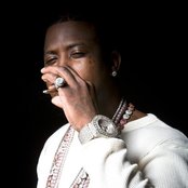 Gucci Mane & V-nasty - List pictures