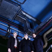 The Qemists - List pictures