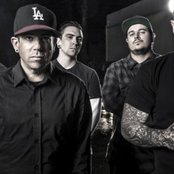 Crazytown - List pictures