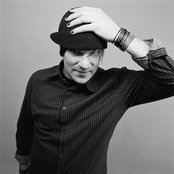 Reggie And The Full Effect - List pictures