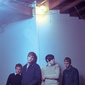 Dead Poetic - List pictures