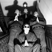 Arab On Radar - List pictures