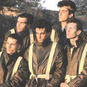 Herois Do Mar - List pictures