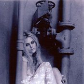 Michal - List pictures