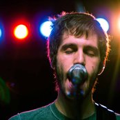 Moving Mountains - List pictures