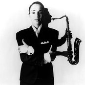 Sade - List pictures