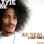 Layzie Bone - List pictures