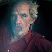 J. J. Cale - List pictures