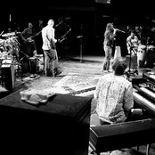 Derek Trucks - List pictures