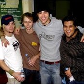 Fightstar - List pictures