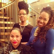 King - List pictures