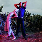 2raumwohnung - List pictures