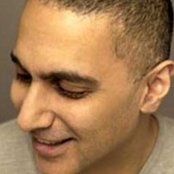 Nitin Sawhney - List pictures