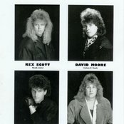 Zion - List pictures