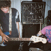 Japanther - List pictures