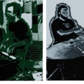 Panorama - List pictures