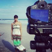 Jade Novah - List pictures