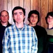 The Shins - List pictures