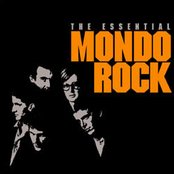 Mondo Rock - List pictures