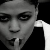 Crystal Waters - List pictures