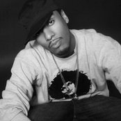 Steffnasty - List pictures