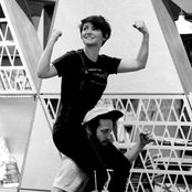 Diet Cig - List pictures