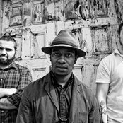 Animals As Leaders - List pictures