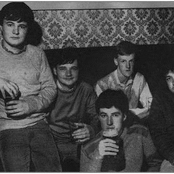 The Farm Inc. - List pictures